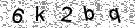 Opi�te k�d z obr�zku