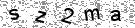Opi�te k�d z obr�zku