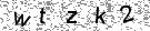 Opi�te k�d z obr�zku