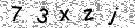 Opi�te k�d z obr�zku