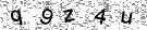 Opi�te k�d z obr�zku
