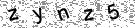 Opi�te k�d z obr�zku