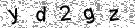 Opi�te k�d z obr�zku