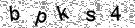 Opi�te k�d z obr�zku
