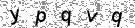Opi�te k�d z obr�zku