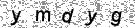 Opi�te k�d z obr�zku