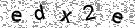 Opi�te k�d z obr�zku