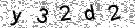Opi�te k�d z obr�zku