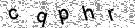 Opi�te k�d z obr�zku