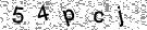 Opi�te k�d z obr�zku