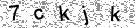 Opi�te k�d z obr�zku