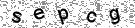 Opi�te k�d z obr�zku