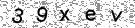 Opi�te k�d z obr�zku