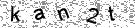 Opi�te k�d z obr�zku