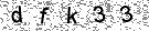 Opi�te k�d z obr�zku