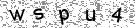 Opi�te k�d z obr�zku