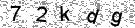Opi�te k�d z obr�zku