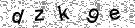 Opi�te k�d z obr�zku