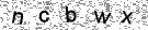 Opi�te k�d z obr�zku