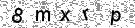 Opi�te k�d z obr�zku
