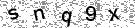 Opi�te k�d z obr�zku