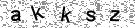 Opi�te k�d z obr�zku