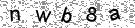 Opi�te k�d z obr�zku