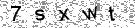 Opi�te k�d z obr�zku