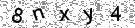Opi�te k�d z obr�zku