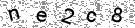 Opi�te k�d z obr�zku