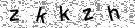 Opi�te k�d z obr�zku