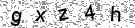 Opi�te k�d z obr�zku
