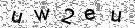 Opi�te k�d z obr�zku