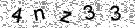 Opi�te k�d z obr�zku