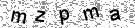Opi�te k�d z obr�zku