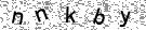 Opi�te k�d z obr�zku