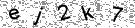 Opi�te k�d z obr�zku