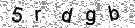 Opi�te k�d z obr�zku