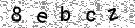 Opi�te k�d z obr�zku