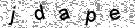 Opi�te k�d z obr�zku