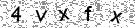 Opi�te k�d z obr�zku