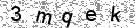Opi�te k�d z obr�zku