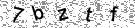 Opi�te k�d z obr�zku
