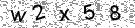 Opi�te k�d z obr�zku
