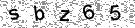 Opi�te k�d z obr�zku