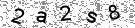 Opi�te k�d z obr�zku