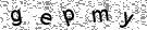 Opi�te k�d z obr�zku