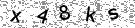 Opi�te k�d z obr�zku