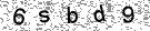 Opi�te k�d z obr�zku
