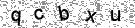 Opi�te k�d z obr�zku